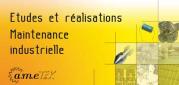 [AMETeK - Maintenance.jpg]